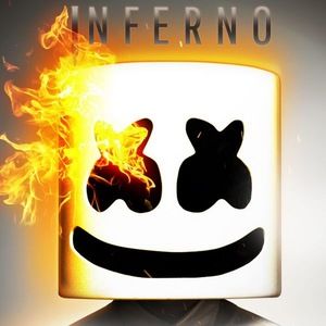 Meet your Posher, Devon